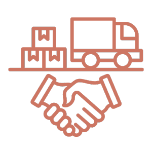 Traceability